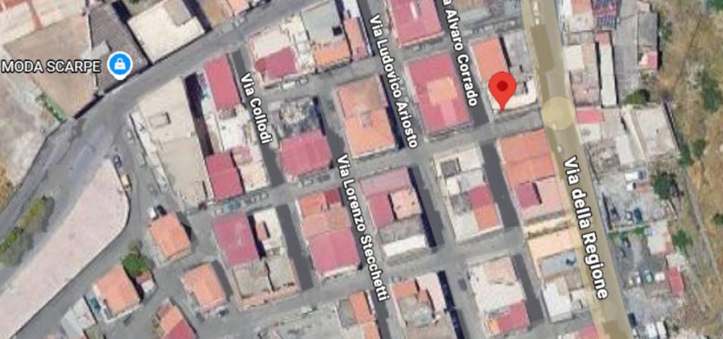 immagine annuncio 7 di 12