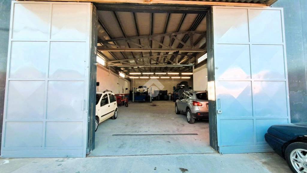 immagine annuncio 11 di 13