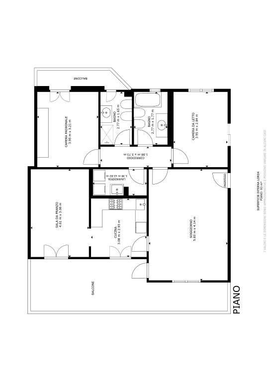 immagine annuncio 4 di 15