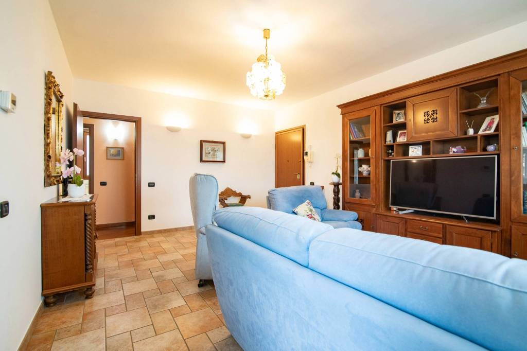 immagine annuncio 6 di 15