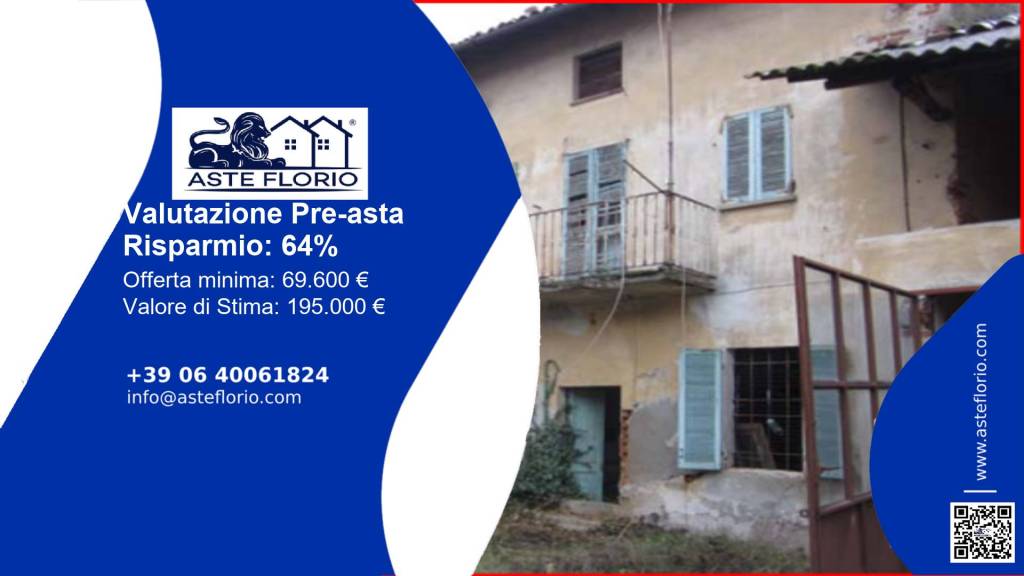 immagine annuncio 1 di 13