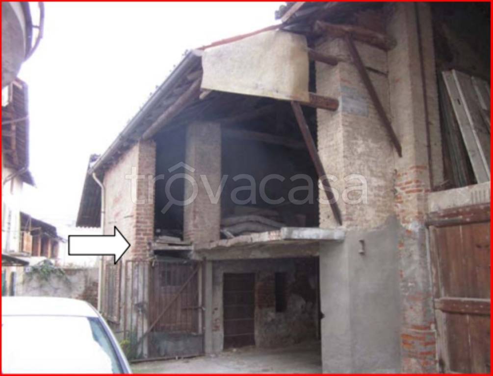 immagine annuncio 2 di 12