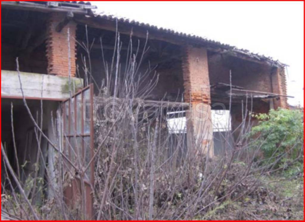 immagine annuncio 4 di 12