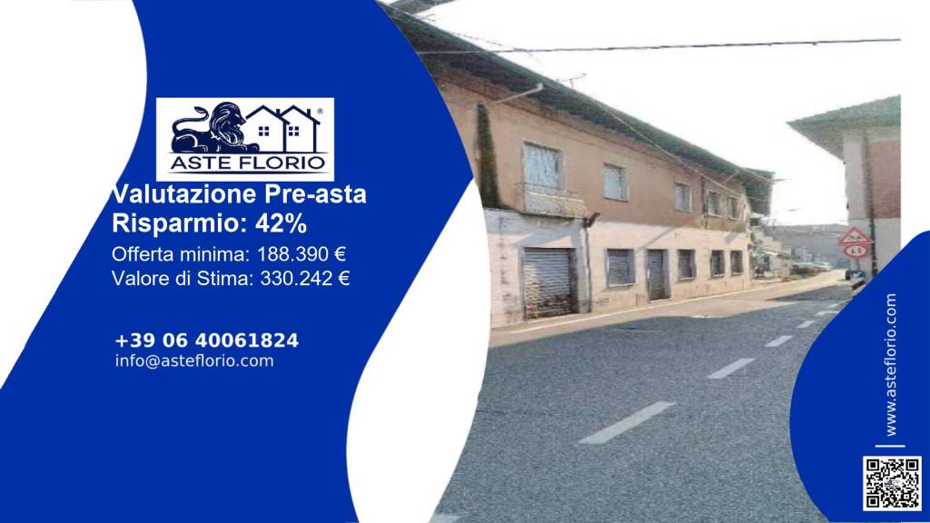 immagine annuncio 1 di 13