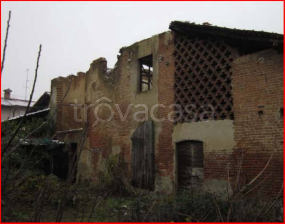 immagine annuncio 5 di 12