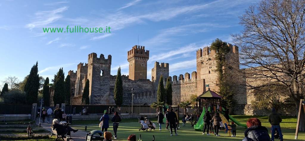 immagine annuncio 7 di 8