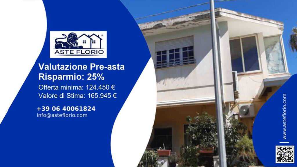 immagine annuncio 1 di 11