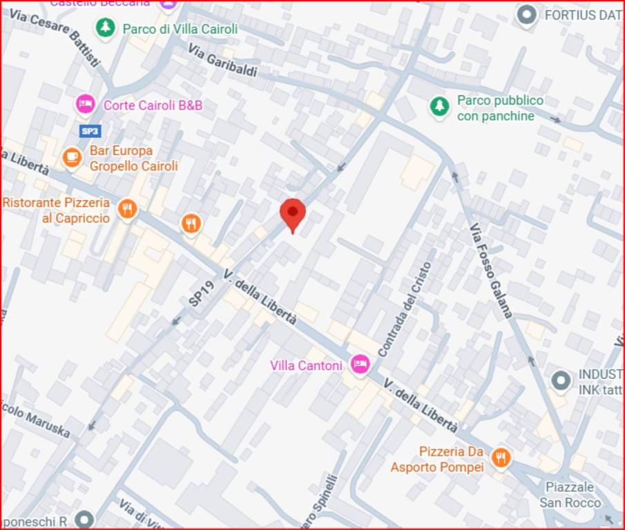 immagine annuncio 10 di 12