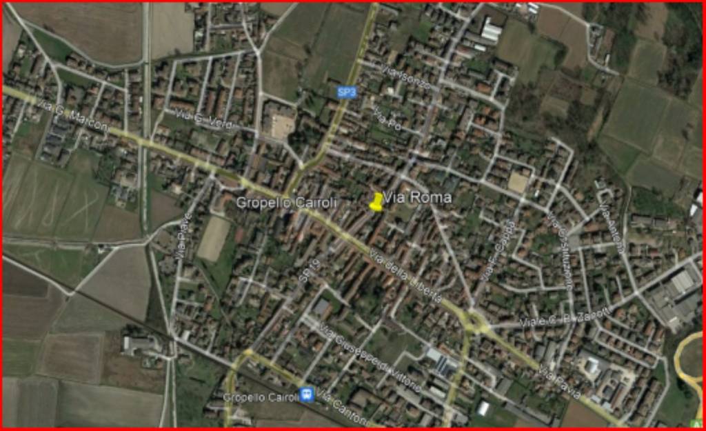 immagine annuncio 11 di 12