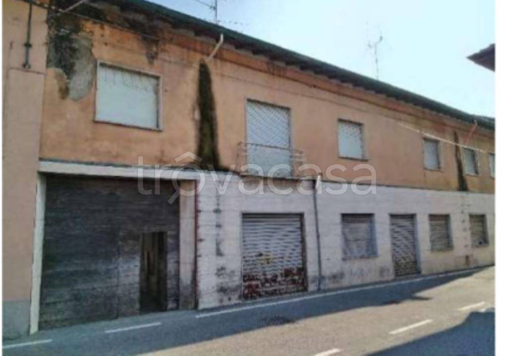 immagine annuncio 2 di 12