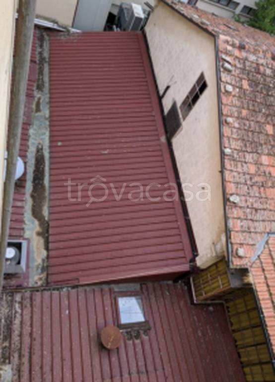 immagine annuncio 6 di 12