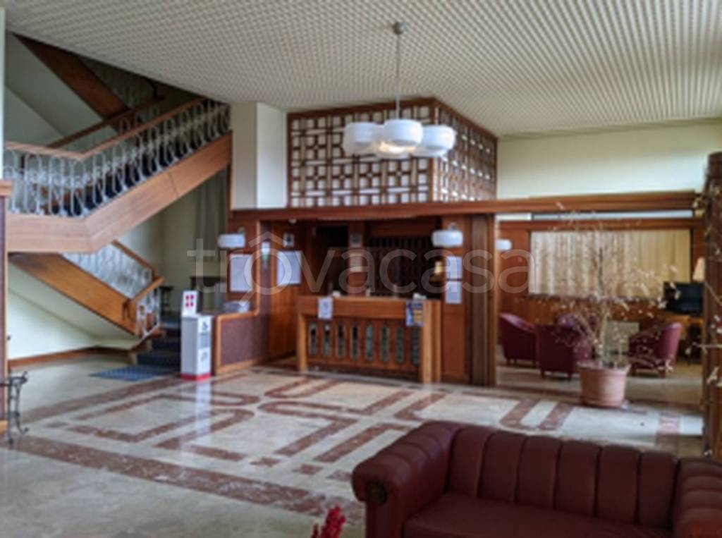 immagine annuncio 7 di 12