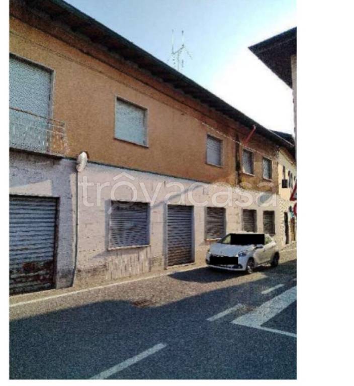 immagine annuncio 3 di 12