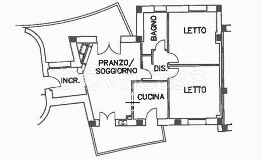 immagine annuncio 7 di 8