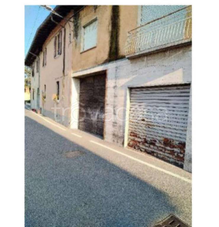 immagine annuncio 4 di 12