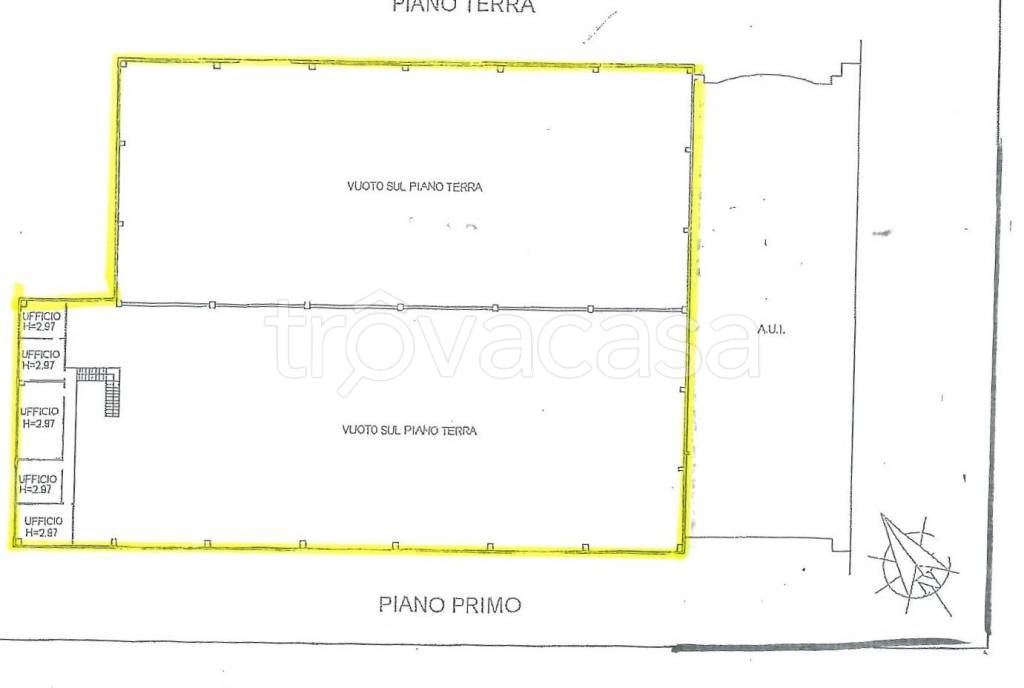 immagine annuncio 1 di 2