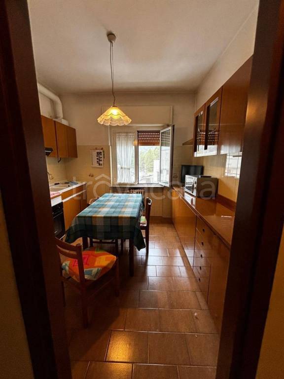 immagine annuncio 5 di 11