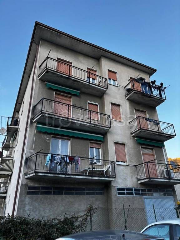 immagine annuncio 8 di 11