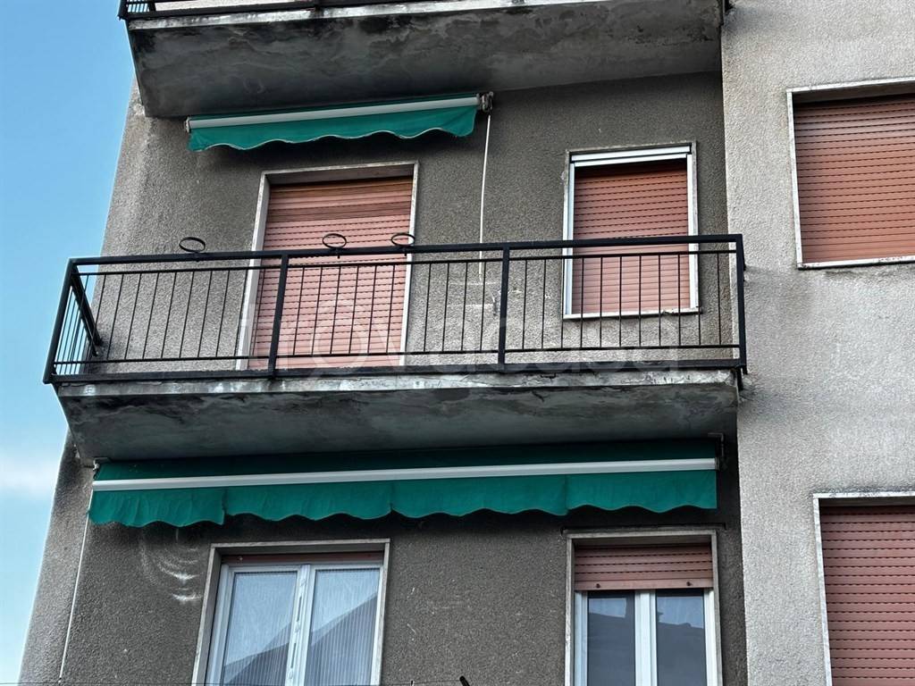 immagine annuncio 9 di 11