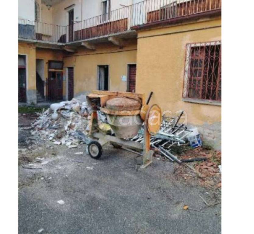 immagine annuncio 8 di 12