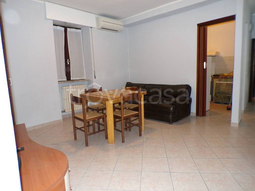 immagine annuncio 9 di 14