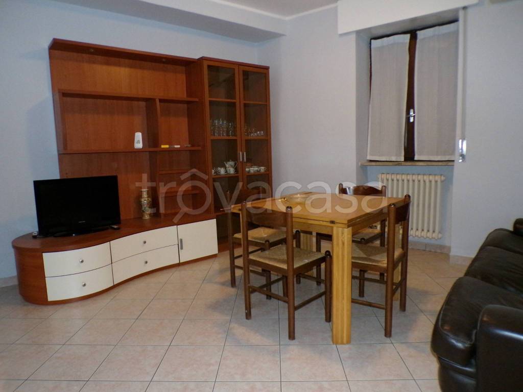 immagine annuncio 10 di 14