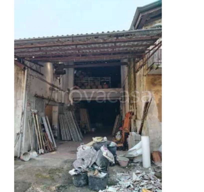 immagine annuncio 9 di 12