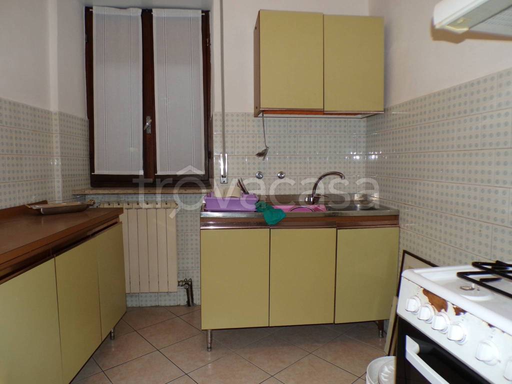 immagine annuncio 11 di 14