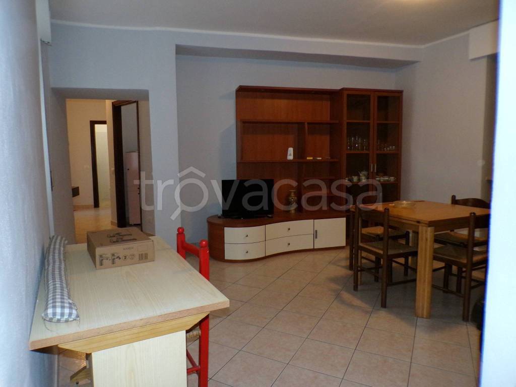 immagine annuncio 12 di 14