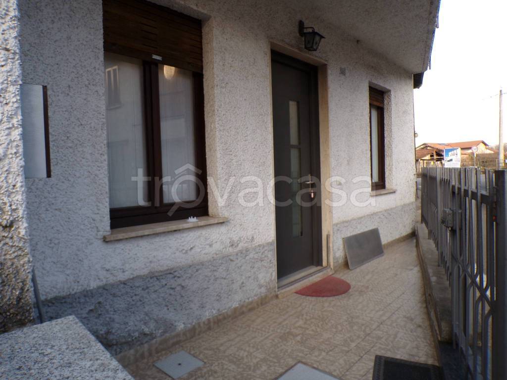 immagine annuncio 2 di 14