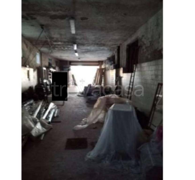 immagine annuncio 10 di 12