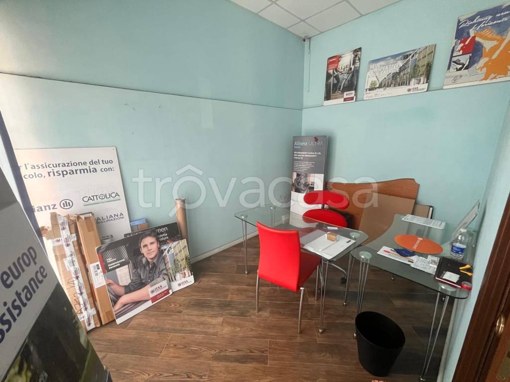 immagine annuncio 6 di 15