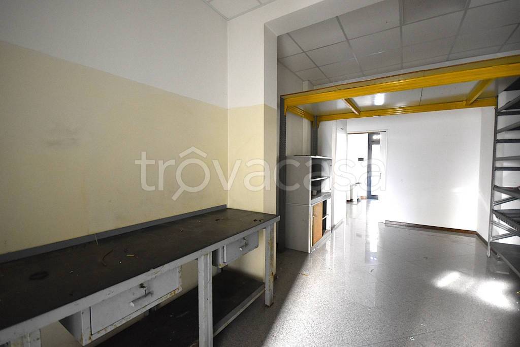 immagine annuncio 10 di 12