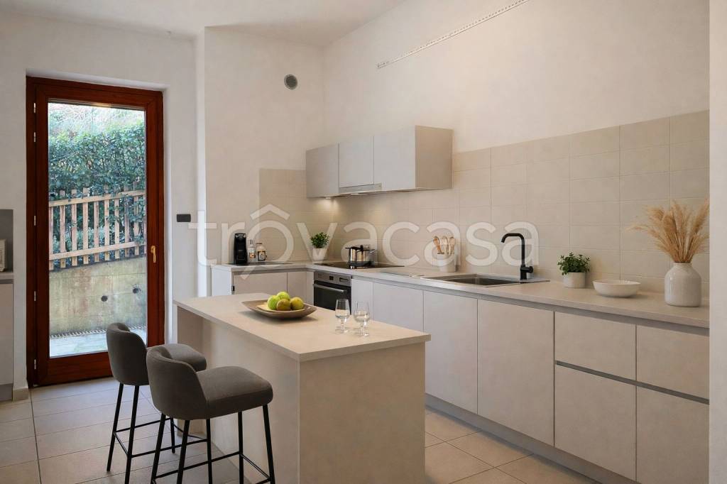 immagine annuncio 2 di 13