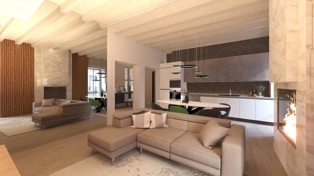 immagine annuncio 3 di 12