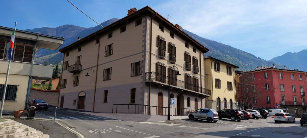 immagine annuncio 8 di 12