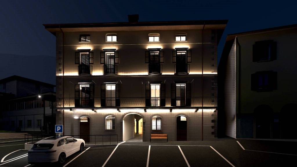 immagine annuncio 11 di 12