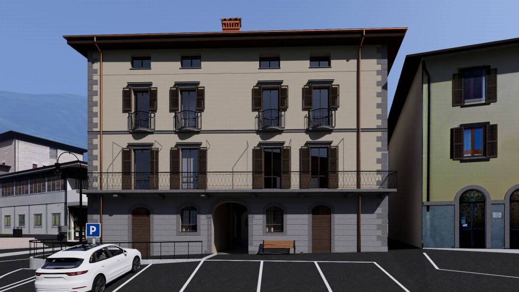 immagine annuncio 9 di 12