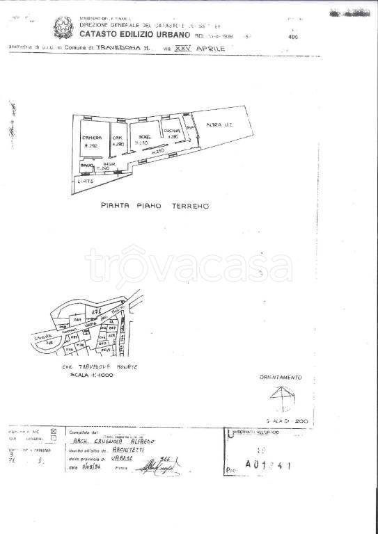 immagine annuncio 13 di 14