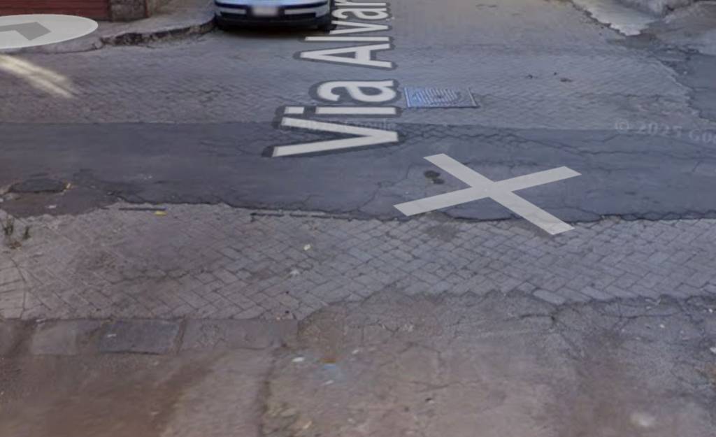 immagine annuncio 8 di 12