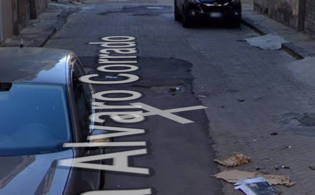 immagine annuncio 11 di 12