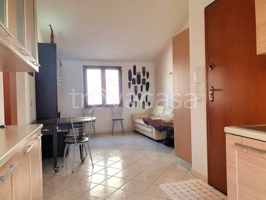 immagine annuncio 8 di 15