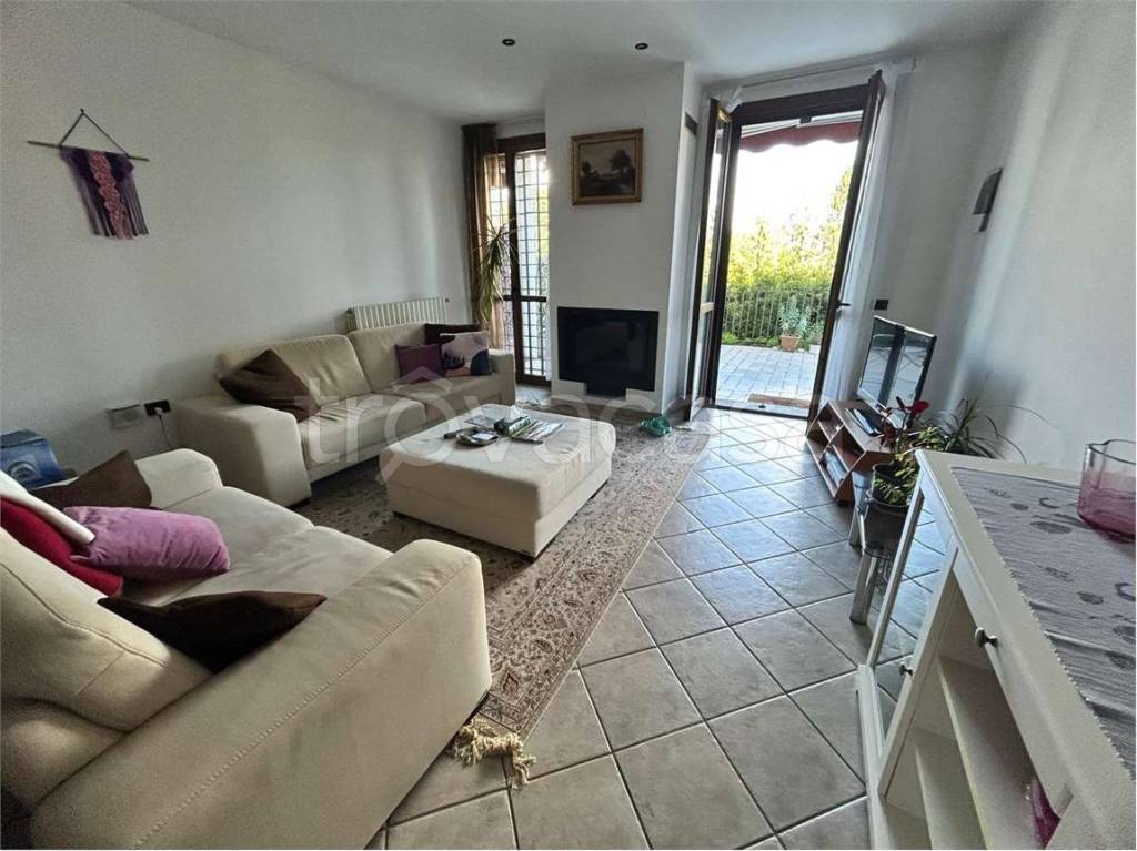 immagine annuncio 2 di 15