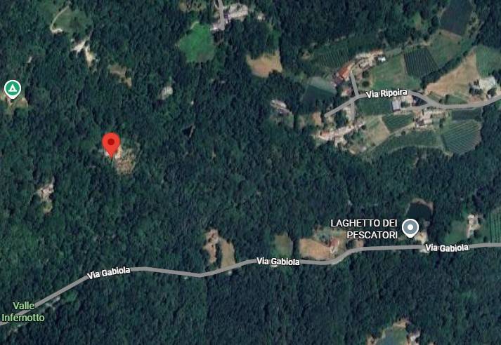 immagine annuncio 1 di 6