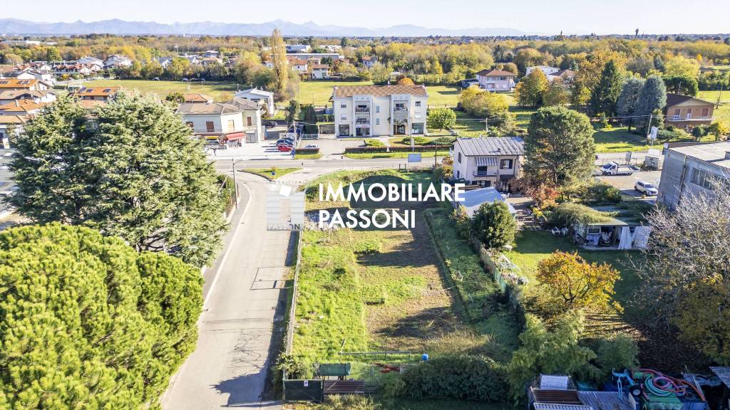 immagine annuncio 1 di 4