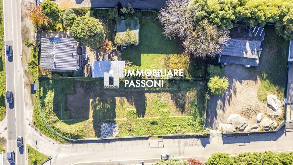 immagine annuncio 3 di 4