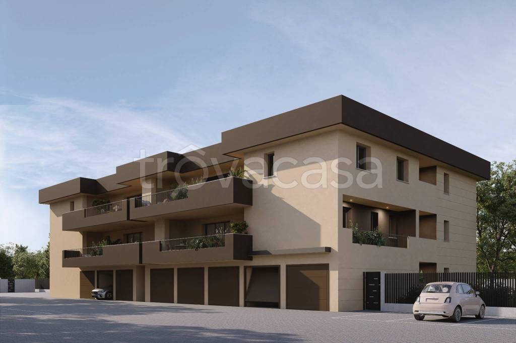 immagine annuncio 2 di 7