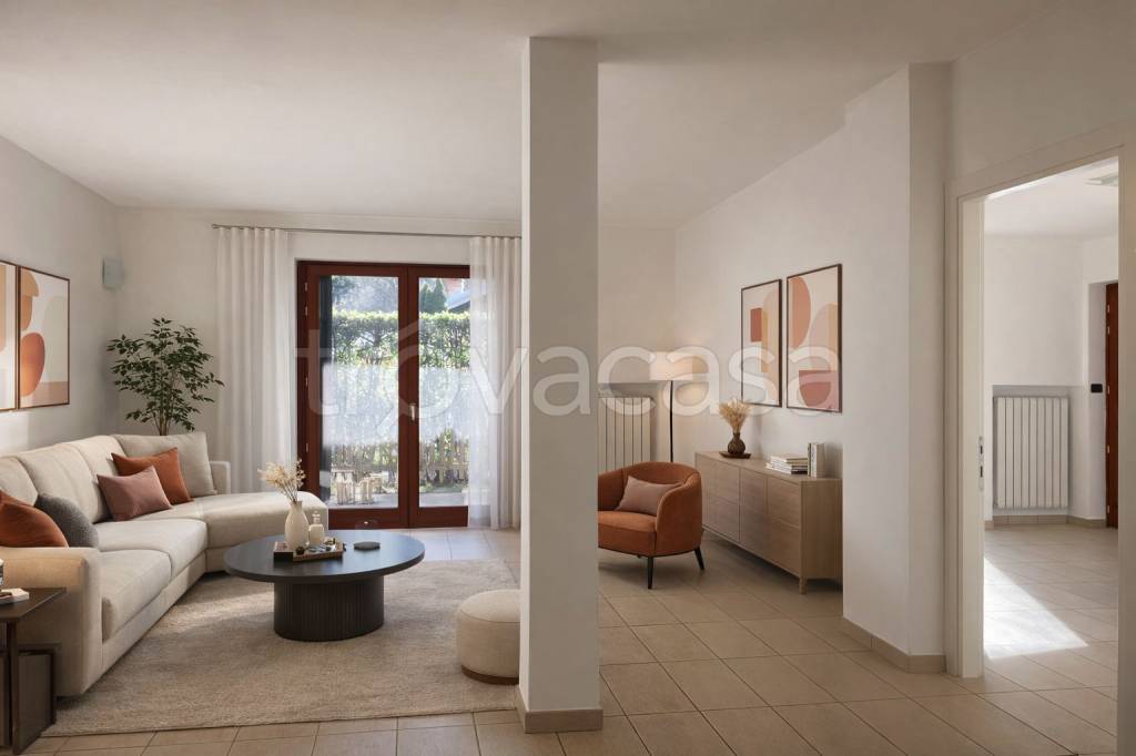 immagine annuncio 1 di 13