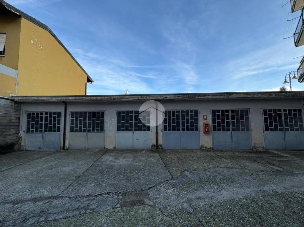 immagine annuncio 13 di 15