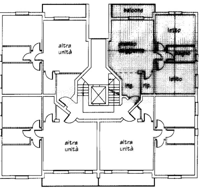 immagine annuncio 12 di 13